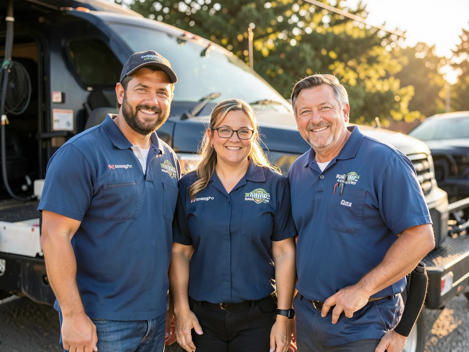 Roof Repair company in Temecula, CA